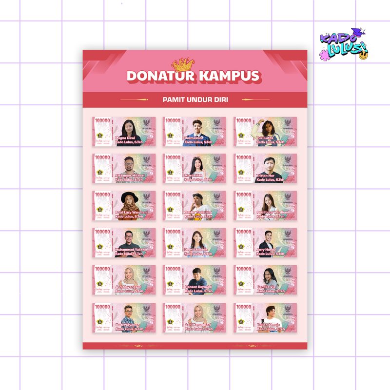 14.Rupiah_01