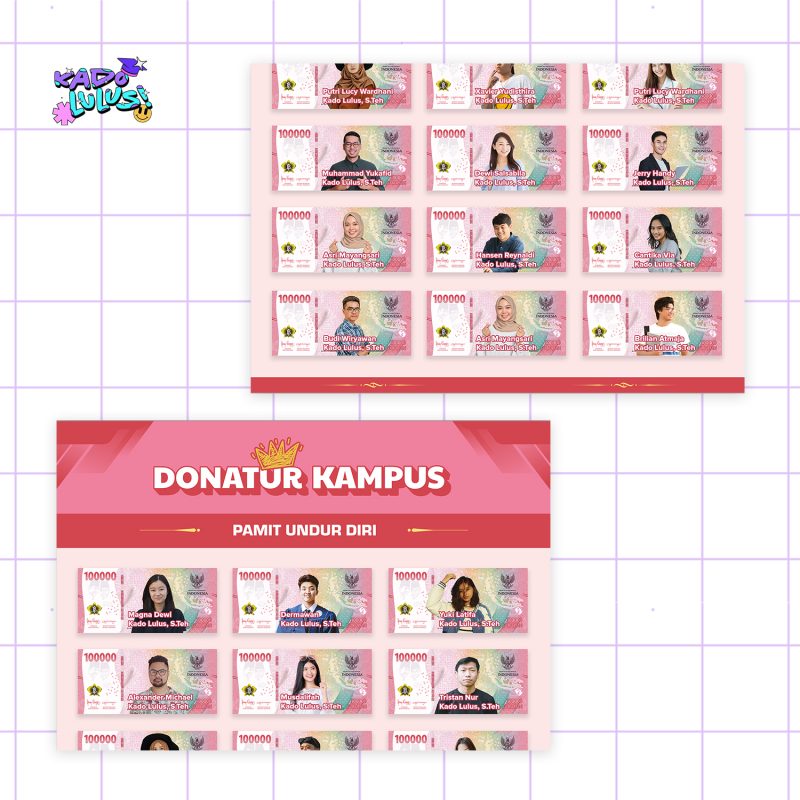 14.Rupiah_02
