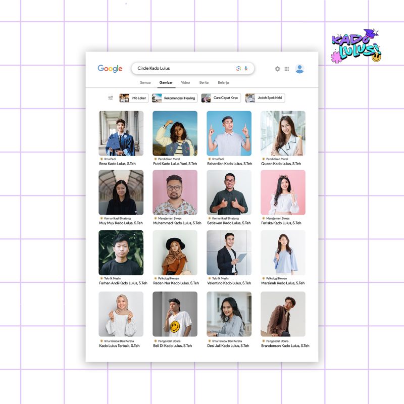 17.1.Google_01