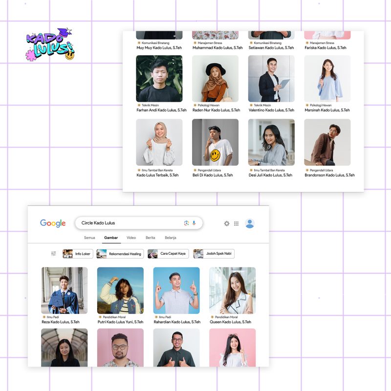 17.1.Google_02