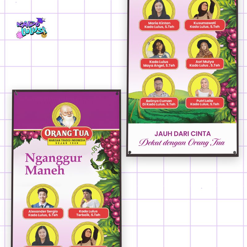 21.Anggur-Merah_02