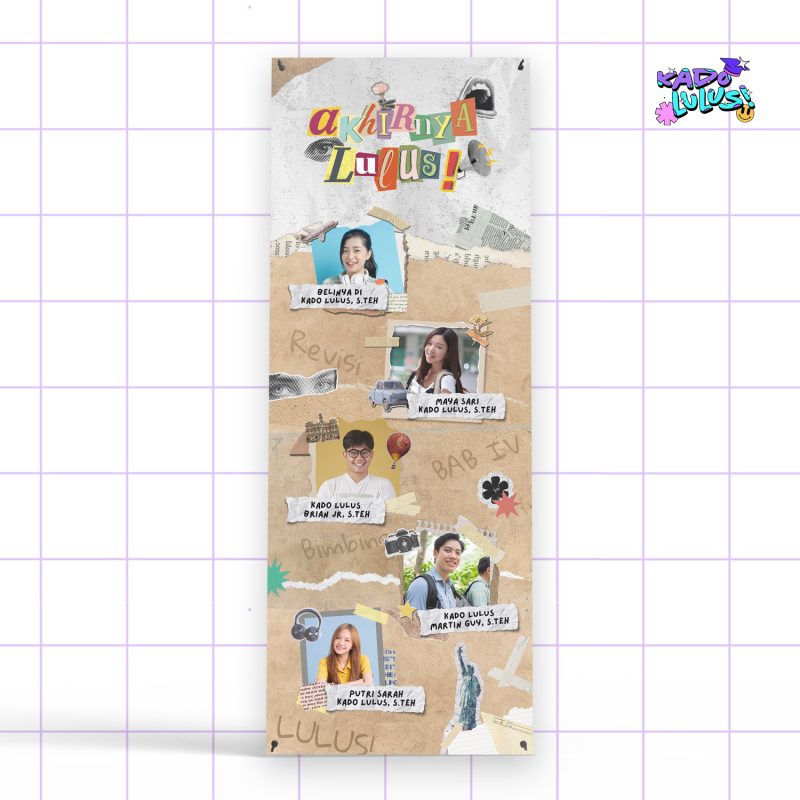 23.Scrapbook_01