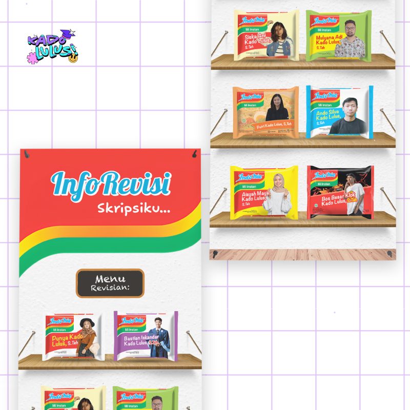 24.Indomie_02
