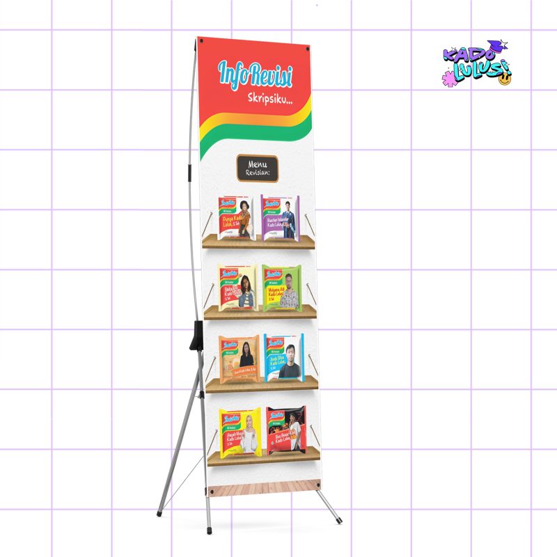 24.Indomie_03