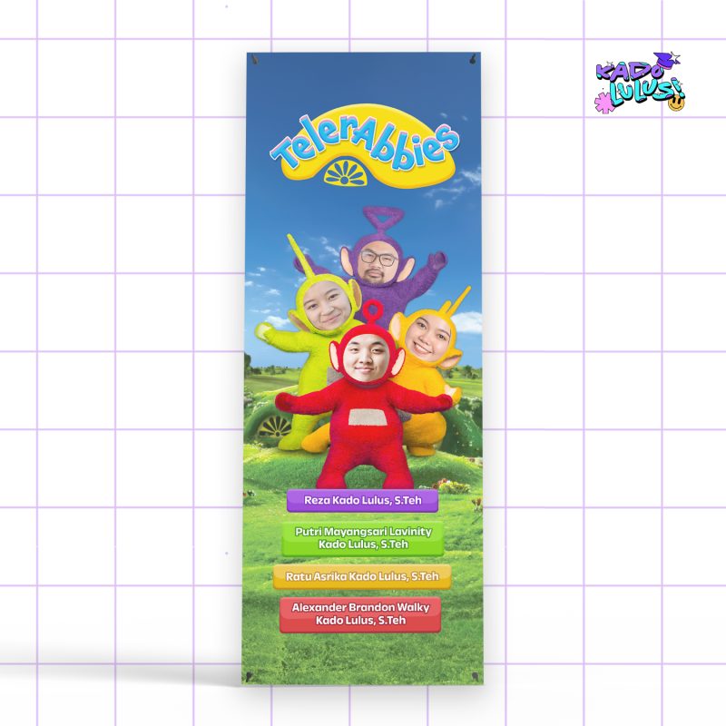 43.Teletubbies_01