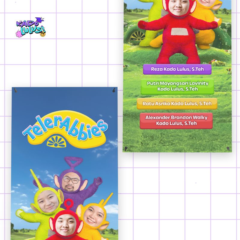 43.Teletubbies_02