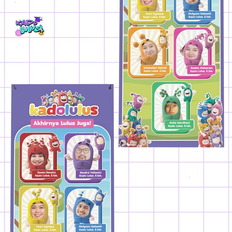 79.Oddbods_02