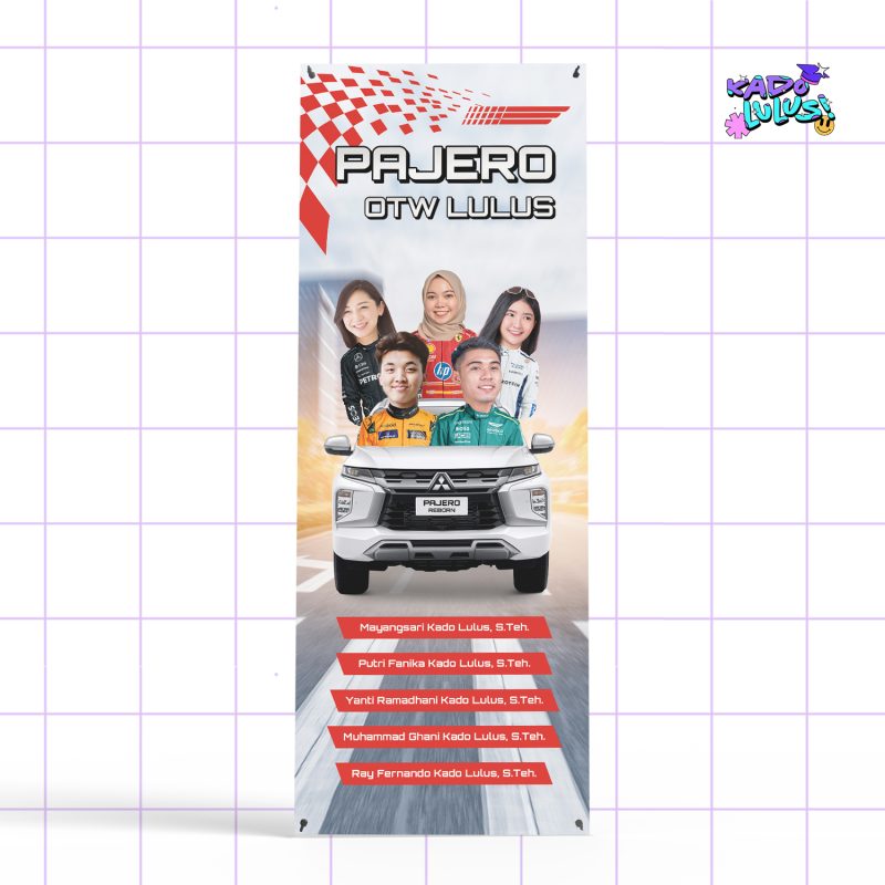 86.Pajero_01