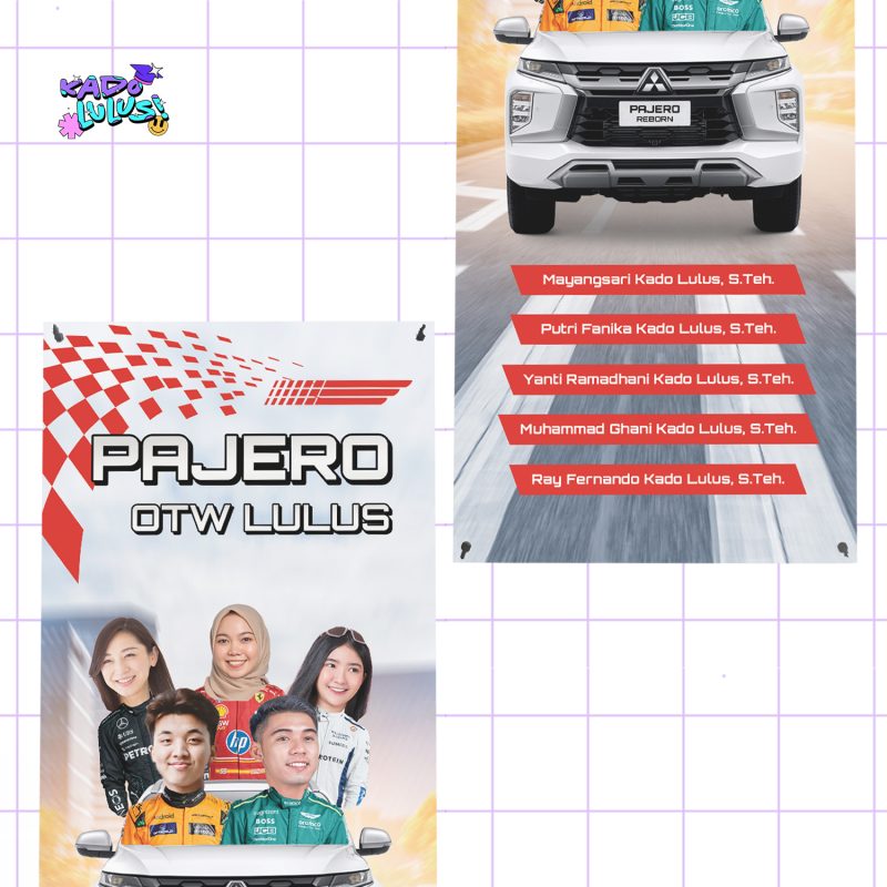 86.Pajero_02