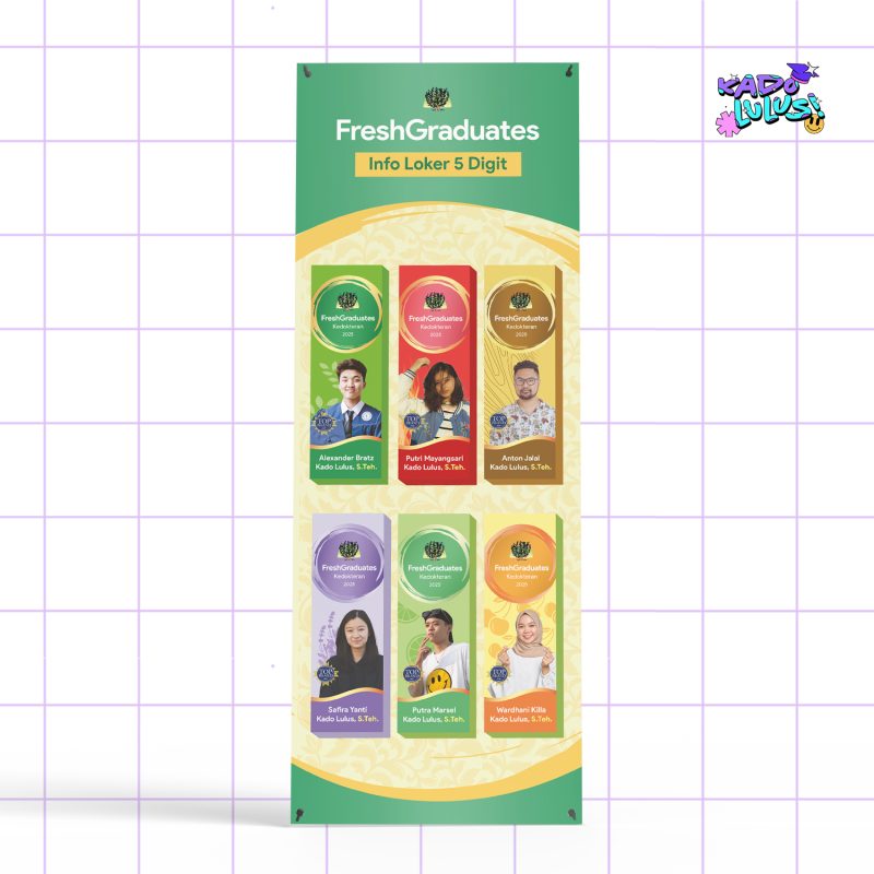 88.Freshcare_01