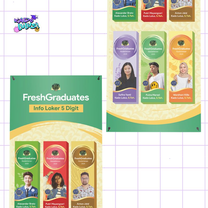 88.Freshcare_02