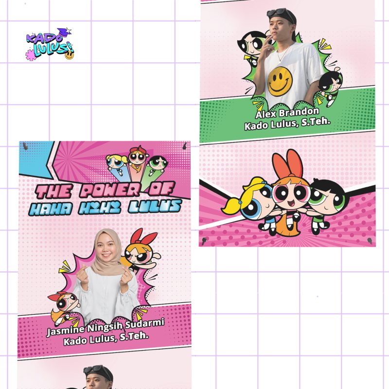 9.Powepuff-1_02