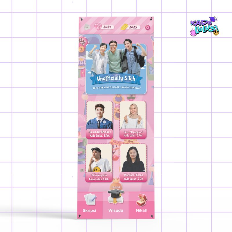 92.Candy-Crush_01