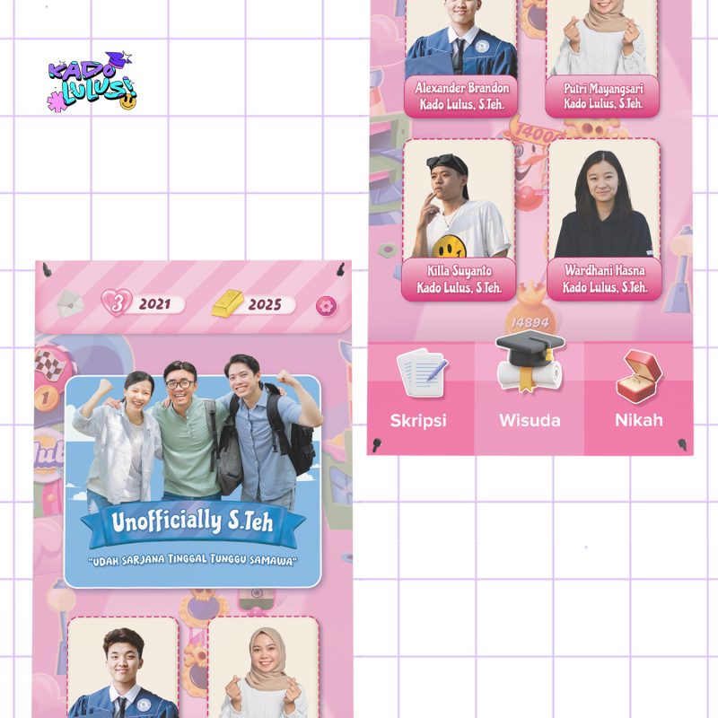 92.Candy-Crush_02