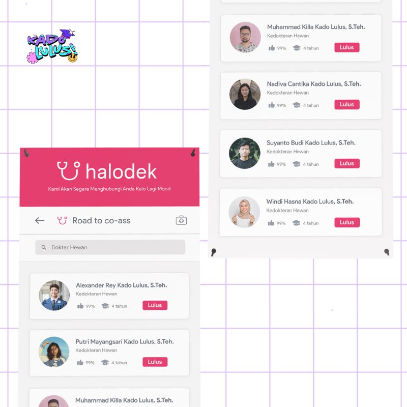 95.Halodoc_02