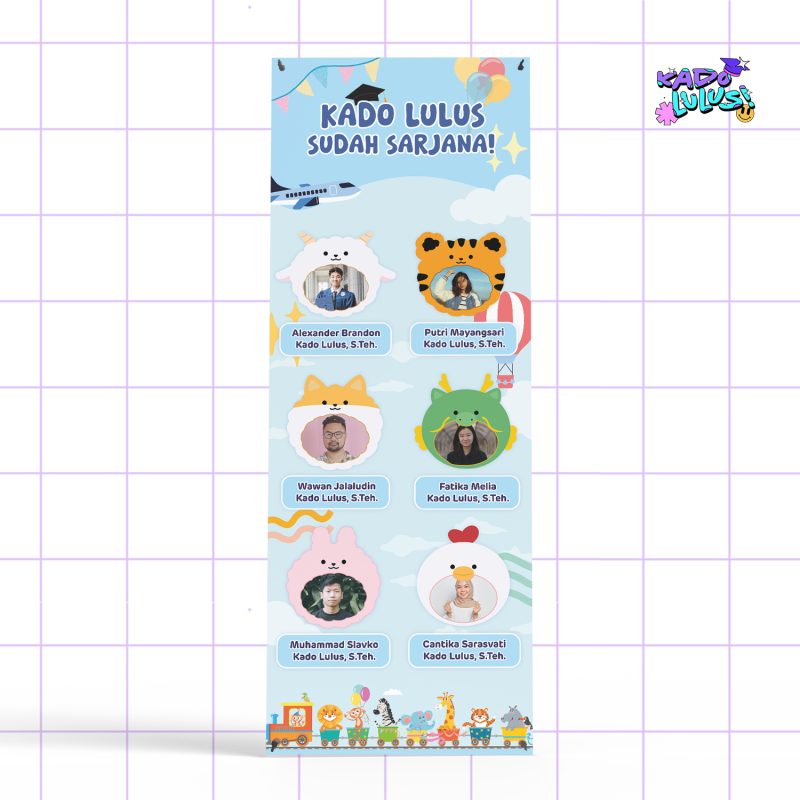 97.Hewan-Lucu_01