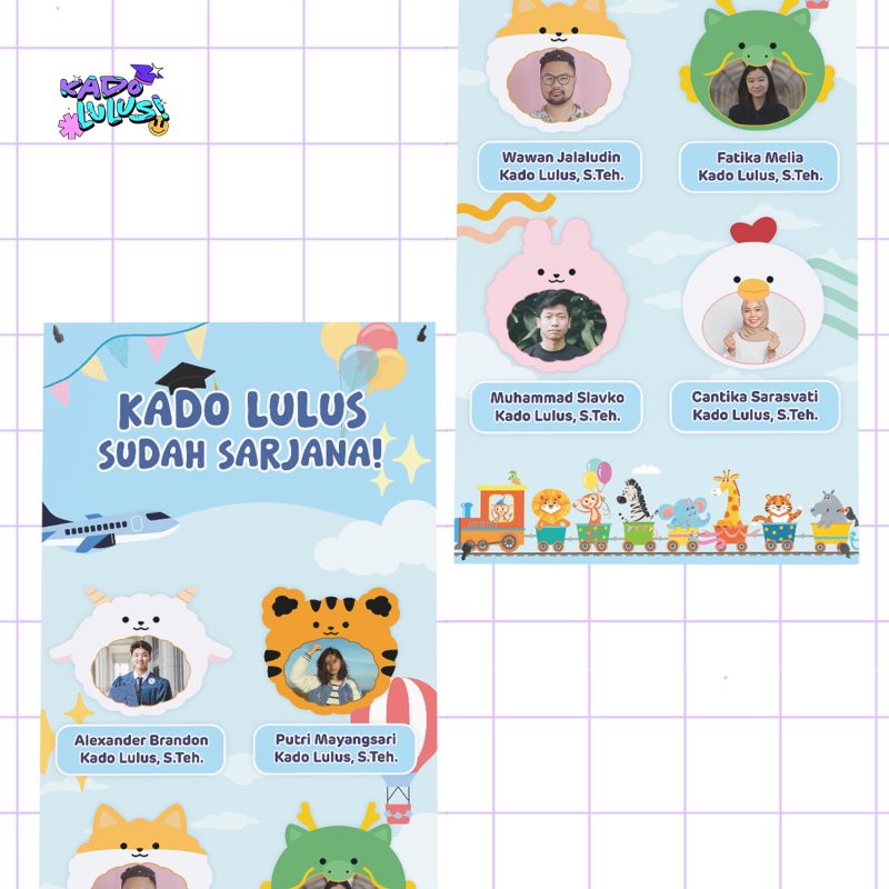 97.Hewan-Lucu_02